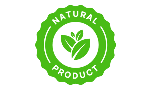 Lipozem natural product