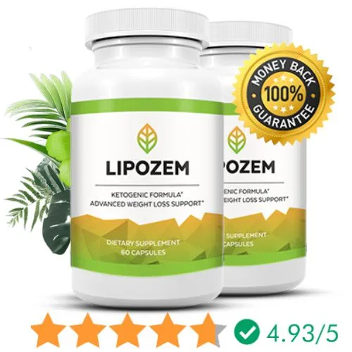 Lipozem