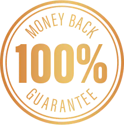 Lipozem money back guarantee